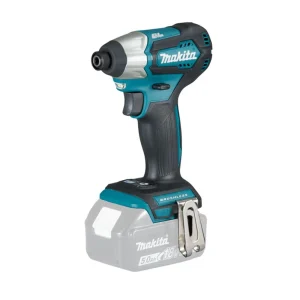 Makit DTD155Z 18V Body Only BL Impact Driver Makit DTD155Z 18V Body Only BL Impact Driver