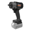 HMT 18V 1/2″ Body Only Impact Wrench