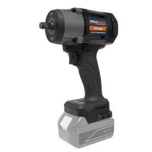 HMT 18V 1/2″ Body Only Impact Wrench HMT 18V 1/2″ Body Only Impact Wrench
