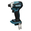 Makita DTD172 18v BL Impact Driver