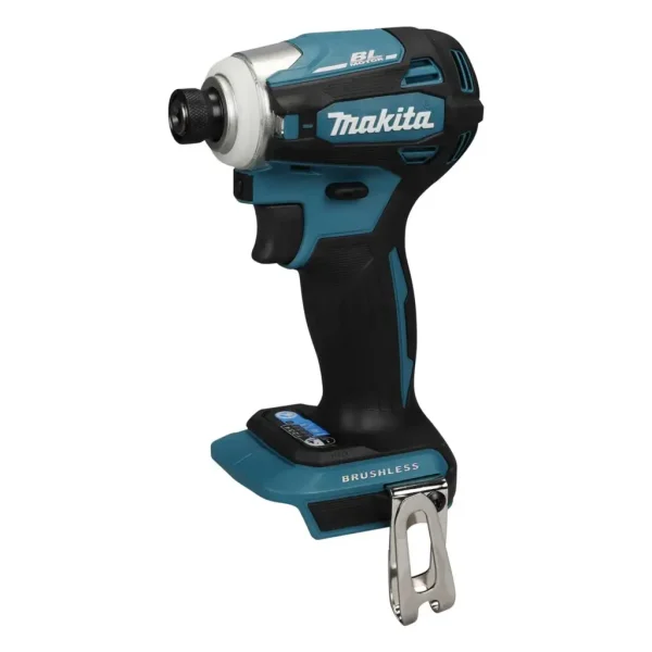 Makita DTD172 18v BL Impact Driver