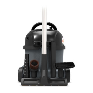 Numatic TRM240 TradeLine M-Class Site Vacuum