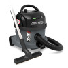 Numatic TRM240 TradeLine M-Class Site Vacuum Numatic TRM240 TradeLine M-Class Site Vacuum