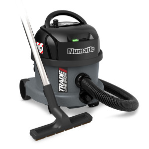 Numatic TRM240 TradeLine M-Class Site Vacuum