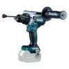 Makita DHP492Z 18V BL Combi Drill Body Only
