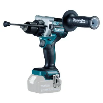 Makita DHP492Z 18V BL Combi Drill Body Only