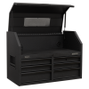 Sealey AP36BESTACK Superline PRO® Tool Chest Combination with Power Bar 12 Drawer