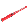 Sealey LED3604- Rechargeable 360° Slim Inspection Lamp 16 SMD LED + 1W LED Various Colours Sealey LED3604- Rechargeable 360° Slim Inspection Lamp 16 SMD LED + 1W LED Various Colours