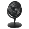 Sealey Desk & Pedestal Fan 16″ 230V