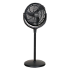 Sealey Desk & Pedestal Fan 16″ 230V