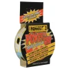 Everbuild Powerful Grip Double-Sided Tape 25mm X 2.5Mtr
