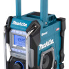 Makita MR002GZ01 Blue Tooth FM Radio / Speaker