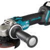 Makita DGA504 18V 125MM Cordless Grinder
