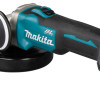 Makita DGA504 18V 125MM Cordless Grinder