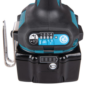 Makita DTD173Z 18V BL Impact Driver Makita DTD173Z 18V BL Impact Driver