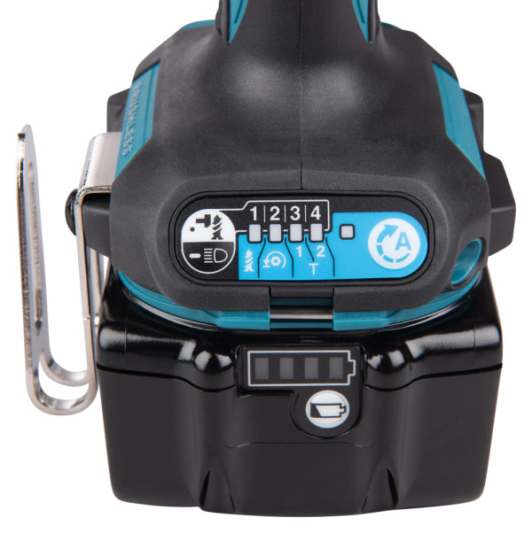 Makita DTD173Z 18V BL Impact Driver
