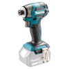Makita DTD173Z 18V BL Impact Driver