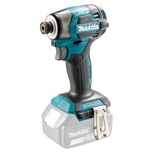 Makita DTD173Z 18V BL Impact Driver Makita DTD173Z 18V BL Impact Driver