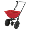 SPB27W Broadcast Spreader 27kg Walk Behind Lightweight