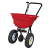 SPB37W Broadcast Spreader 37kg Walk Behind SPB37W Broadcast Spreader 37kg Walk Behind