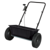 SPD27W Drop Spreader 27kg Walk Behind