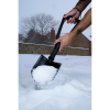 SS03 Folding Shovel 590mm