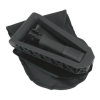 SS03 Folding Shovel 590mm