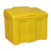 GB01 Grit & Salt Storage Box 110L