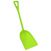 SS10 General-Purpose Polypropylene Shovel with 690mm Handle