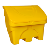 Grit & Salt Storage Box – Various Sizes