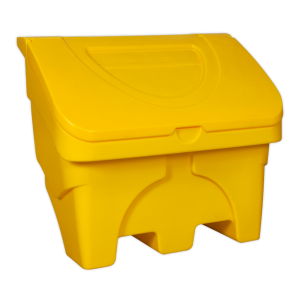 Grit & Salt Storage Box – Various Sizes Grit & Salt Storage Box – Various Sizes