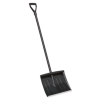Snow Shovel – Various Sizes