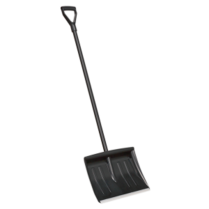 Snow Shovel – Various Sizes Snow Shovel – Various Sizes