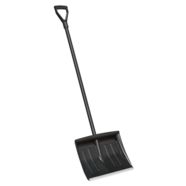Snow Shovel – Various Sizes