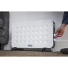 Sealey CD2013 Convector Heater 2000W/230V