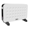Sealey CD2013 Convector Heater 2000W/230V