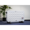 Sealey CD2013TT Convector Heater 2000W/230V with Turbo & Timer