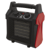 Sealey CH20 Industrial Ceramic Fan Heater 2000W