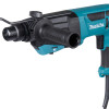 Makita HR2670 3 Mode SDS Hammer Drill