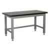 Sealey API1500 Premier Industrial™ Steel Workbench