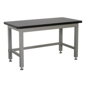 Sealey API1500 Premier Industrial™ Steel Workbench Sealey API1500 Premier Industrial™ Steel Workbench