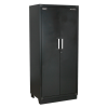 Sealey APMSCOMBO2SS Premier Storage System with Stainless Worktop 3.26m Sealey APMSCOMBO2SS Premier Storage System with Stainless Worktop 3.26m