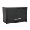Sealey APMSCOMBO2SS Premier Storage System with Stainless Worktop 3.26m Sealey APMSCOMBO2SS Premier Storage System with Stainless Worktop 3.26m