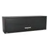 Sealey APMSCOMBO2SS Premier Storage System with Stainless Worktop 3.26m Sealey APMSCOMBO2SS Premier Storage System with Stainless Worktop 3.26m