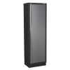 Sealey APMSSTACK02SS Superline PRO® Storage System with Stainless Worktop 1.96m