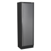 Sealey APMSSTACK13W Superline PRO® Storage System with Pressed Wood Worktop 3.24m
