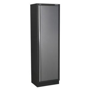 Sealey APMS55 Superline PRO® Modular Full Height Floor Cabinet 600mm Sealey APMS55 Superline PRO® Modular Full Height Floor Cabinet 600mm