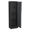 Sealey APMS55 Superline PRO® Modular Full Height Floor Cabinet 600mm