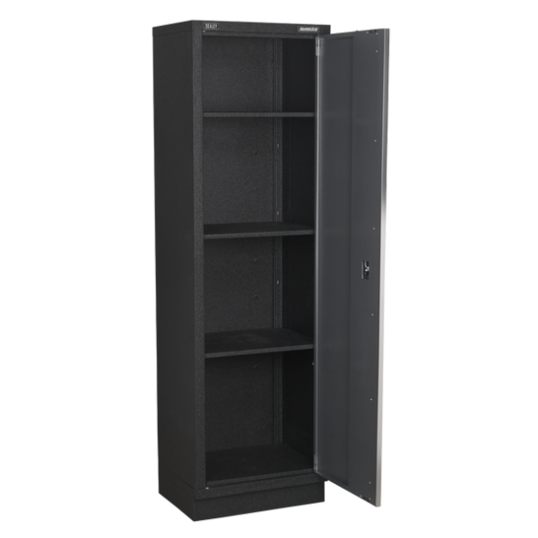 Sealey APMS55 Superline PRO® Modular Full Height Floor Cabinet 600mm