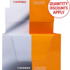 Calocloth MF86 Professional Microfibre 8″ X 6″/24 In CDU Calocloth MF86 Professional Microfibre 8″ X 6″/24 In CDU